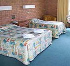 James Street Motor Inn - Taree Accommodation