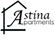 Astina Serviced Apartments - Taree Accommodation 1