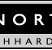 The Leichhardt Hotel - Taree Accommodation