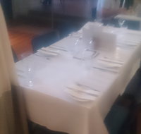 Bath Hotel - Taree Accommodation