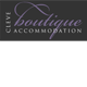Cleve Boutique Accommodation - Taree Accommodation