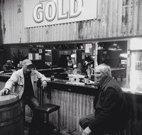 Lake Bolac Hotel - Taree Accommodation