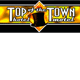 Top Of The Town Hotel/Motel - Taree Accommodation