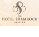 The Hotel Shamrock - Taree Accommodation