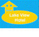 Lake View Hotel - Taree Accommodation