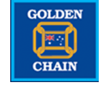 Golden Chain Mid City Motel - Taree Accommodation