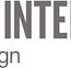 Sydney Interactive - Taree Accommodation
