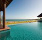 Mandurah Marina Beach Resort Apartment - Taree Accommodation