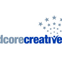 Adcore Creative - Taree Accommodation