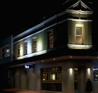 Crocodile Farm Hotel - Taree Accommodation