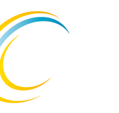 Crest Hotel Group Pty Ltd - Taree Accommodation