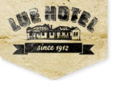 Lue Hotel - Taree Accommodation