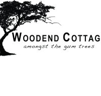 Woodend Cottage - Taree Accommodation