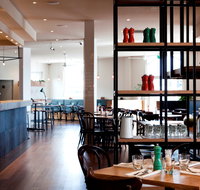 Plough Hotel - Taree Accommodation