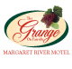 Grange on Farrelly - Taree Accommodation