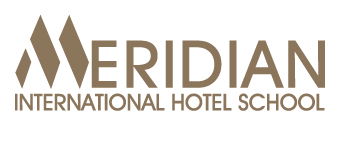 Meridian International Hotel School - Taree Accommodation 0