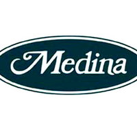 Medina Executive - Taree Accommodation