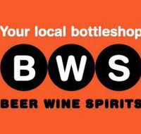 BWS - Tenah Merah Imperial Hotel - Taree Accommodation