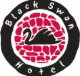 Black Swan Hotel - Taree Accommodation
