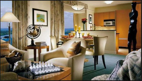 A A A Short Long Stay - Taree Accommodation 0