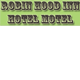 Robin Hood Inn Hotel Motel - Taree Accommodation