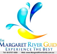 The Margaret River Guide - Taree Accommodation