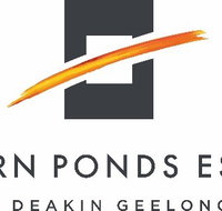 Waurn Ponds Estate - Taree Accommodation