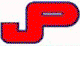 John Parsons Hotels - Taree Accommodation