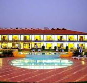 Goa Hotels Price - Taree Accommodation