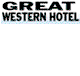 Great Western Hotel - Taree Accommodation