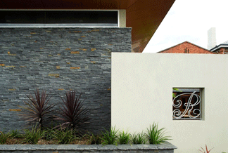 Robin Hood Hotel - Taree Accommodation