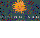 Rising Sun Hotel - Taree Accommodation