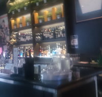 Mill Hill Hotel - Taree Accommodation