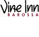 Vine Inn Barossa - Nuriootpa - Taree Accommodation