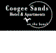 Coogee Sands Hotel amp Apartments - Taree Accommodation