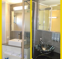 Best Western Zebra Motel Coffs Harbour - Taree Accommodation