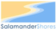 Salamander Shores - Taree Accommodation