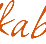 Port Hedland Walkabout Hotel - Taree Accommodation