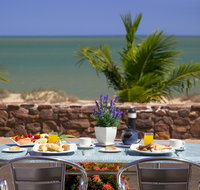 Ibis Styles Port Hedland Hotel - Taree Accommodation