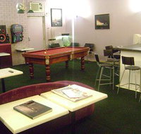 Offsite Midland Pty Ltd - Taree Accommodation