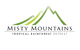 Misty Mountains Tropical Rainforest Retreat - thumb 0