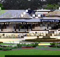 Peppers Craigieburn - Taree Accommodation
