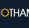 Hotham Apartments - Taree Accommodation