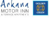 Arkana Motor Inn amp Terrace Apartments - Taree Accommodation