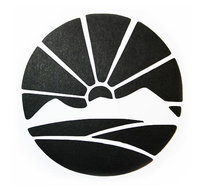 Design Macedon Ranges - Taree Accommodation