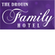 Drouin Family Hotel - Taree Accommodation