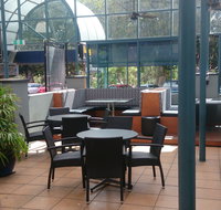 Kingsford Hotel - Taree Accommodation