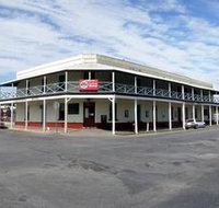 The Cornucopia Hotel - Taree Accommodation