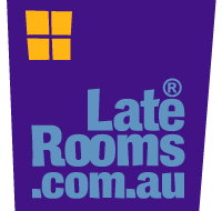 LateRooms.com.au - Taree Accommodation