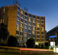 Rydges Camperdown - Taree Accommodation